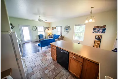8229 10th Street SW, Byron, MN 55920 - Photo 52