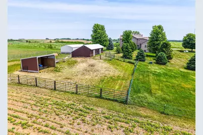 8229 10th Street SW, Byron, MN 55920 - Photo 88