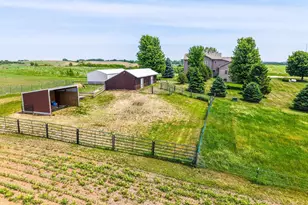 8229 10th St SW, Byron, MN 55920 - Photo 88