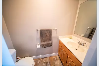 8229 10th Street SW, Byron, MN 55920 - Photo 22