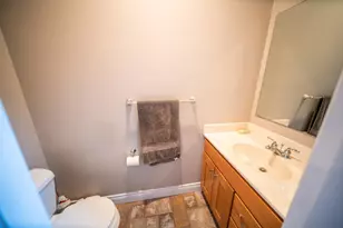 8229 10th St SW, Byron, MN 55920 - Photo 22