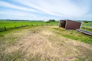 8229 10th St SW, Byron, MN 55920 - Photo 82