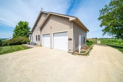 8229 10th Street SW, Byron, MN 55920 - Photo 64