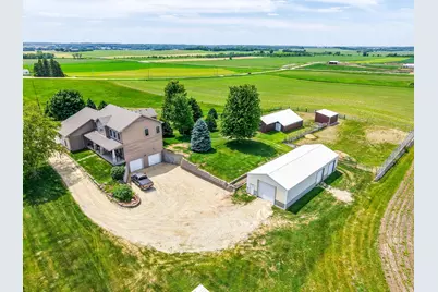 8229 10th Street SW, Byron, MN 55920 - Photo 90