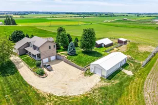 8229 10th St SW, Byron, MN 55920 - Photo 90