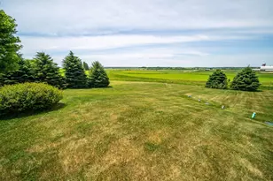 8229 10th St SW, Byron, MN 55920 - Photo 78