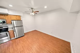 8229 10th St SW, Byron, MN 55920 - Photo 64