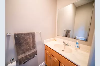 8229 10th Street SW, Byron, MN 55920 - Photo 20