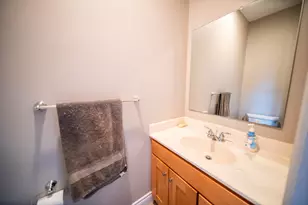 8229 10th St SW, Byron, MN 55920 - Photo 20
