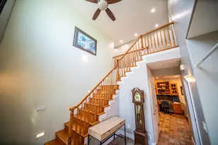 8229 10th St SW, Byron, MN 55920 - Photo 20