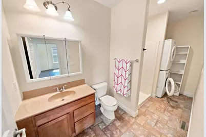 8229 10th Street SW, Byron, MN 55920 - Photo 54
