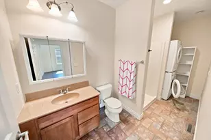 8229 10th St SW, Byron, MN 55920 - Photo 54