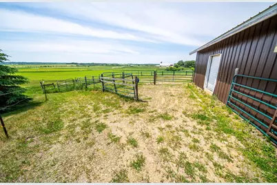 8229 10th Street SW, Byron, MN 55920 - Photo 72