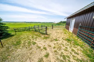 8229 10th St SW, Byron, MN 55920 - Photo 72