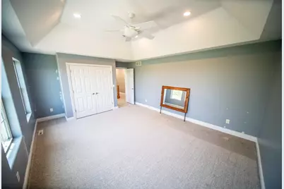 8229 10th Street SW, Byron, MN 55920 - Photo 32