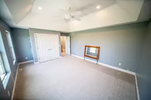 8229 10th St SW, Byron, MN 55920 - Photo 32