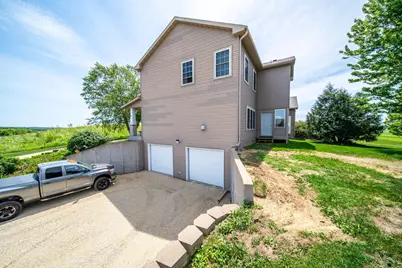8229 10th Street SW, Byron, MN 55920 - Photo 70