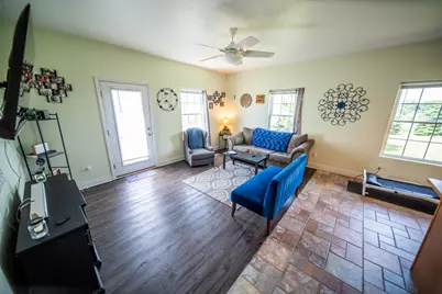 8229 10th Street SW, Byron, MN 55920 - Photo 42
