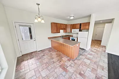8229 10th Street SW, Byron, MN 55920 - Photo 40