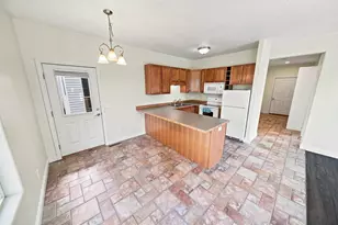 8229 10th St SW, Byron, MN 55920 - Photo 40