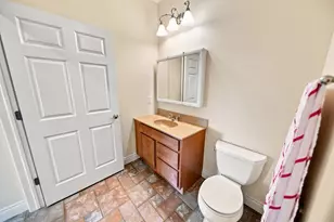 8229 10th St SW, Byron, MN 55920 - Photo 56