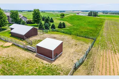 8229 10th Street SW, Byron, MN 55920 - Photo 86