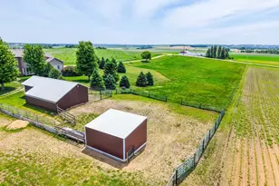 8229 10th St SW, Byron, MN 55920 - Photo 86