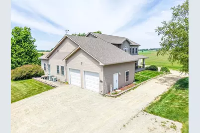 8229 10th Street SW, Byron, MN 55920 - Photo 90