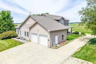 8229 10th St SW, Byron, MN 55920 - Photo 90