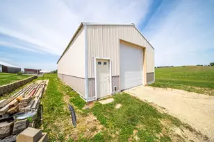 8229 10th St SW, Byron, MN 55920 - Photo 74
