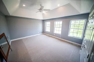 8229 10th St SW, Byron, MN 55920 - Photo 30