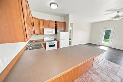 8229 10th Street SW, Byron, MN 55920 - Photo 42