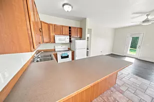 8229 10th St SW, Byron, MN 55920 - Photo 42