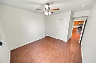 8229 10th St SW, Byron, MN 55920 - Photo 60