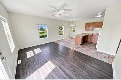 8229 10th Street SW, Byron, MN 55920 - Photo 36