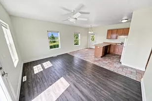 8229 10th St SW, Byron, MN 55920 - Photo 36
