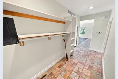 8229 10th Street SW, Byron, MN 55920 - Photo 50