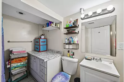1562 Ivy Avenue E, Saint Paul, MN 55106 - Photo 18