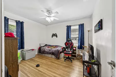 1562 Ivy Avenue E, Saint Paul, MN 55106 - Photo 6