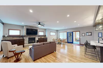 704 Maple Place, Northfield, MN 55057 - Photo 22