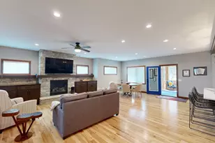 704 Maple Pl, Northfield, MN 55057 - Photo 22