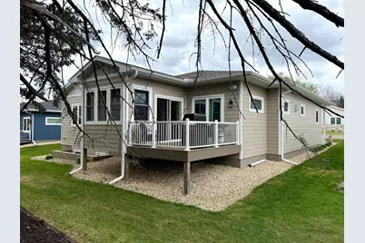 704 Maple Place, Northfield, MN 55057 - Photo 6