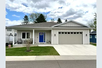 704 Maple Place, Northfield, MN 55057 - Photo 4
