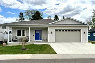 704 Maple Pl, Northfield, MN 55057 - Photo 4