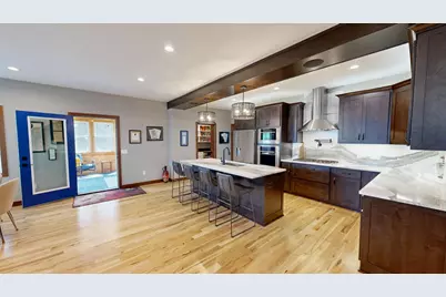704 Maple Place, Northfield, MN 55057 - Photo 26