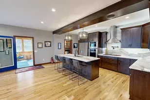 704 Maple Pl, Northfield, MN 55057 - Photo 26