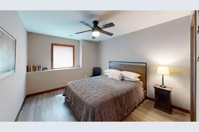 704 Maple Place, Northfield, MN 55057 - Photo 48