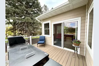 704 Maple Place, Northfield, MN 55057 - Photo 10