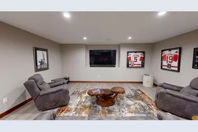 704 Maple Place, Northfield, MN 55057 - Photo 30