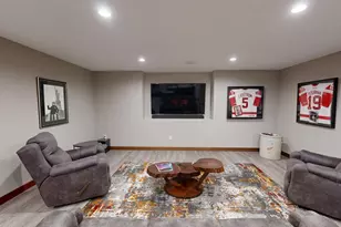 704 Maple Pl, Northfield, MN 55057 - Photo 30